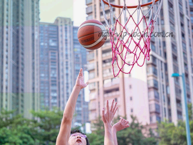 翻开的手册内页与金色书签，象征分篇阅读的专题目录